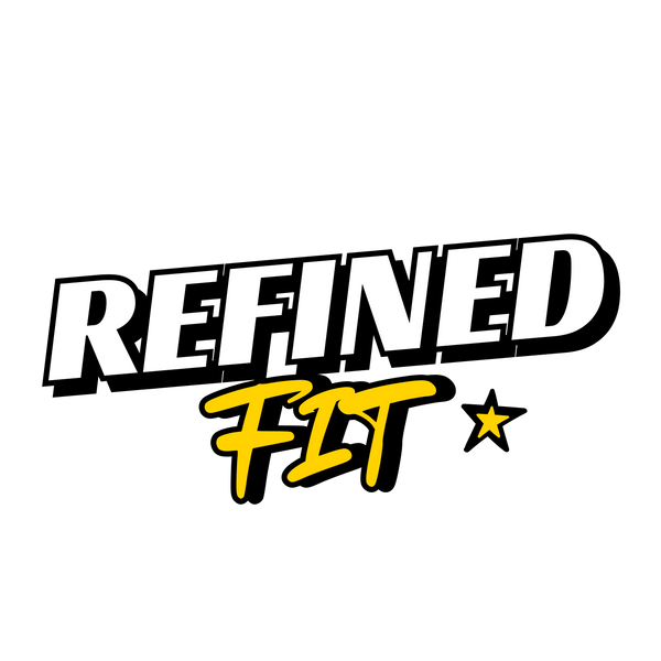 Refined Fit